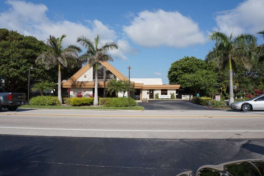 Ocean Ridge Realty, Inc. | 5112 N Ocean Blvd, Ocean Ridge, FL 33435, USA | Phone: (561) 276-3220