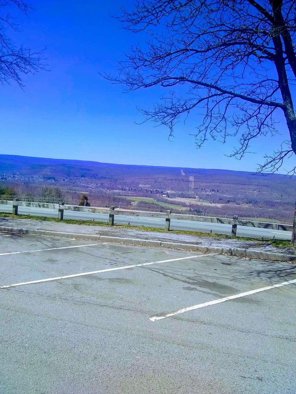 Park | Port Jervis, NY 12771