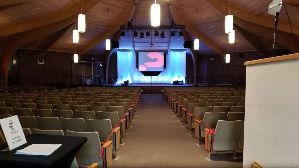 Rev City Church | 700 Wakarusa Dr, Lawrence, KS 66049, USA | Phone: (785) 841-5685