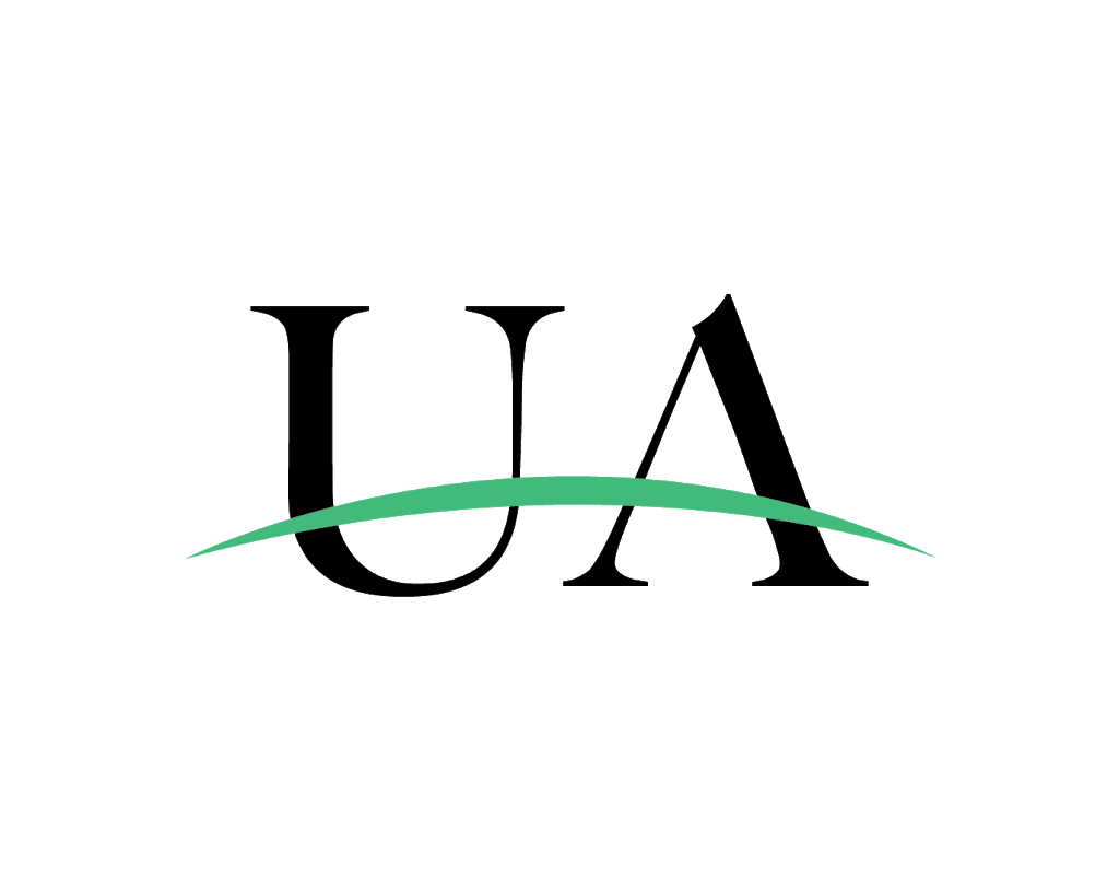 Onisuru Okotie MD - Urology Associates LLC | 3459, 1210A Medical Arts Blvd #206, Anderson, IN 46016, USA | Phone: (765) 298-4090