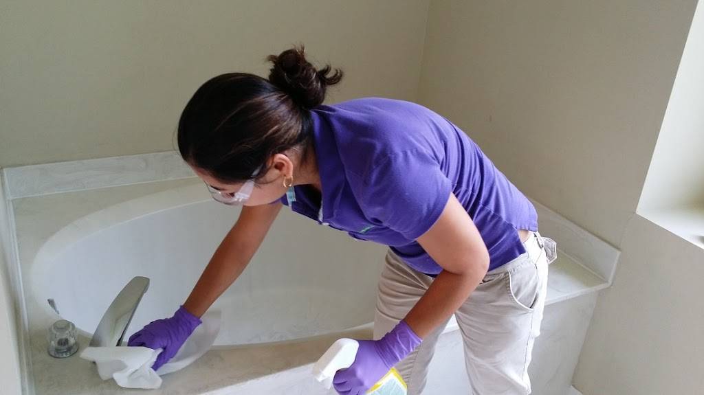 Jessies Luxury Home Cleaning | 6750 Orkney Rd, Jacksonville, FL 32211, USA | Phone: (904) 716-0112