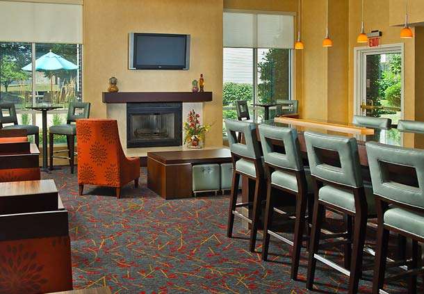 Residence Inn by Marriott Philadelphia Willow Grove | 3 Walnut Grove Dr, Horsham, PA 19044 | Phone: (215) 443-7330