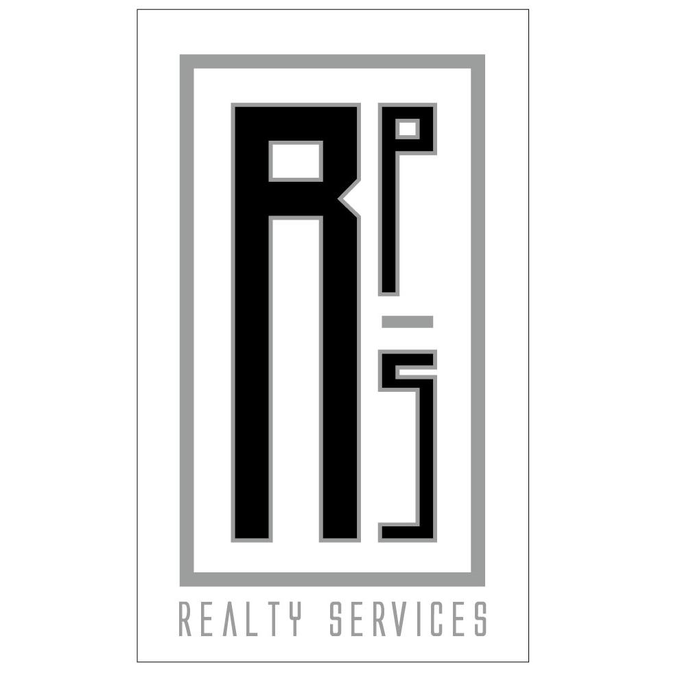 RPS REALTY SERVICES | 151 Broadway, Haverstraw, NY 10927, USA | Phone: (917) 406-1947