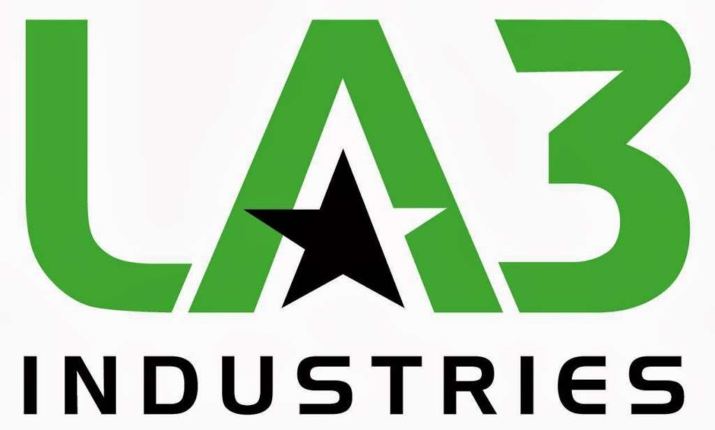 LA3 Industries LLC | 418 Brighton Dam Rd, Brookeville, MD 20833 | Phone: (240) 793-8499