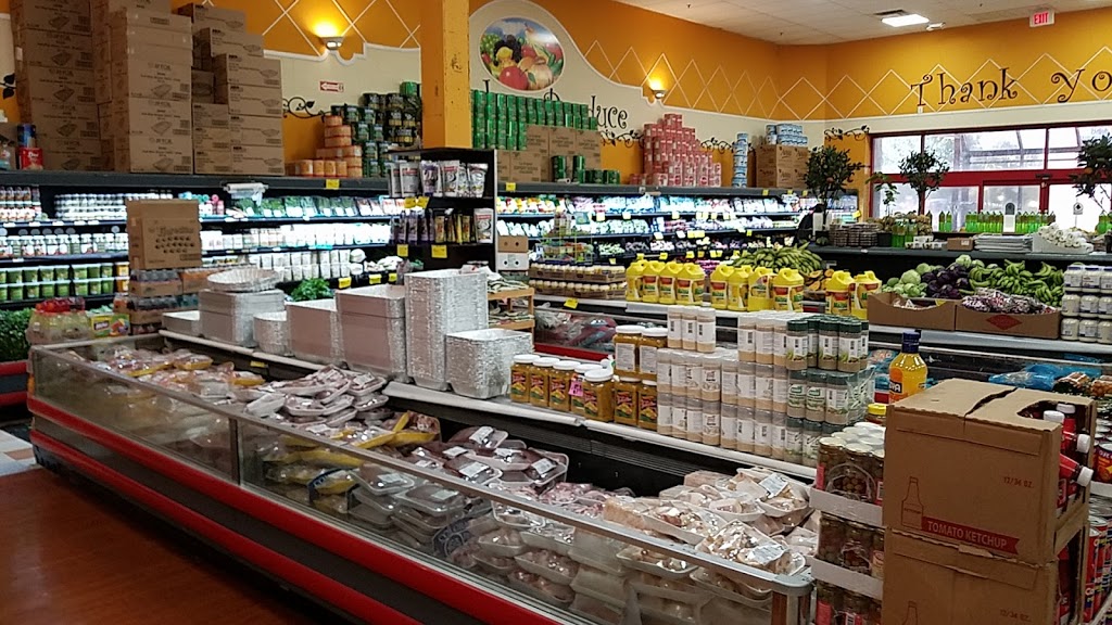 Bravo Supermarkets | 4651 Old Pleasant Hill Rd, Kissimmee, FL 34758, USA | Phone: (407) 343-0478