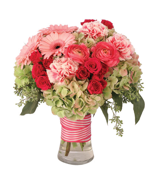 Garner Florists & Gifts | 1140 Benson Rd Suite 104, Garner, NC 27529, USA | Phone: (919) 772-2334