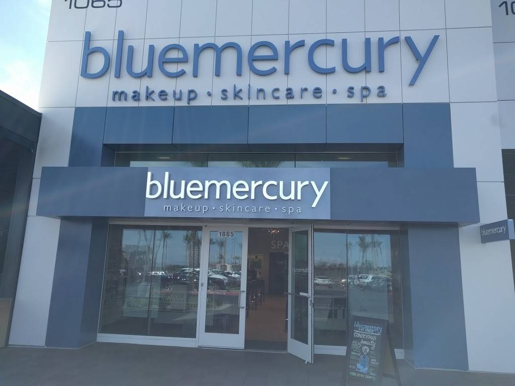 Bluemercury | 1065 S Rampart Blvd, Las Vegas, NV 89145, USA | Phone: (702) 344-0144