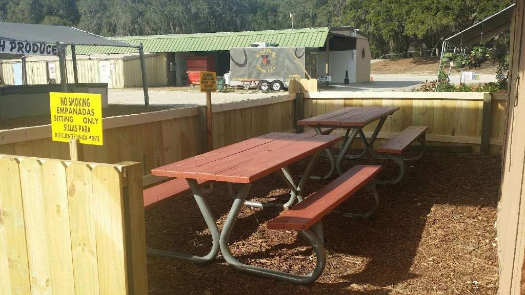 Emapanalicious Express,llc | Mt Dora, FL 32757, USA | Phone: (386) 627-0049 Emapanalicious Express,llc | Mt Dora, FL 32757, USA | Phone: (386) 627-0049