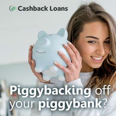 Cashback Loans | 1038 W 6th St, Corona, CA 92882 | Phone: (951) 272-4116