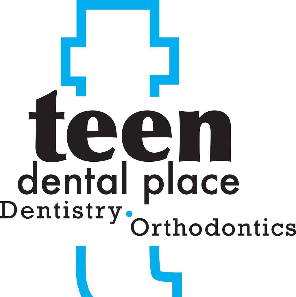 Teen Dental Place - East Los Angeles | 4221 East Cesar E Chavez Avenue, Los Angeles, CA 90063, USA | Phone: (877) 360-4464