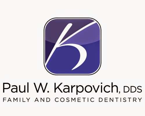 Paul W. Karpovich, DDS, P.A. | 1 Texas Station Ct #110, Lutherville-Timonium, MD 21093, USA | Phone: (410) 628-6070