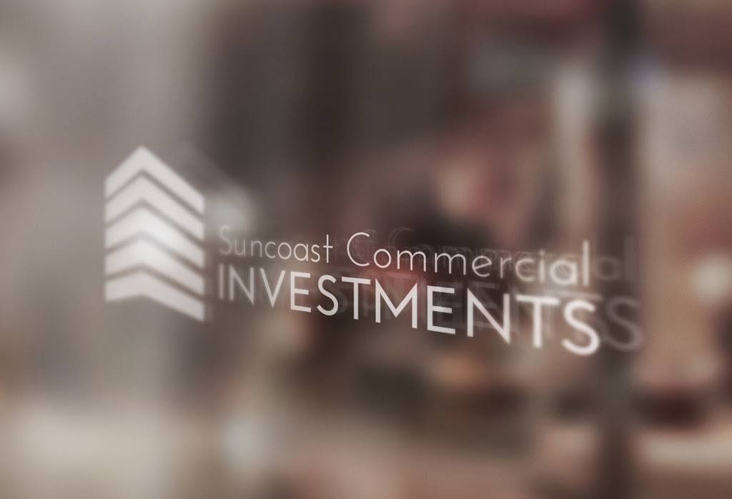 Suncoast Commercial Investments of Century 21 List with Beggins | 5050 Gulf Blvd STE A, St Pete Beach, FL 33706, USA | Phone: (813) 545-4045