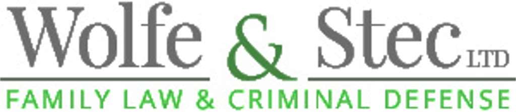 Wolfe & Stec, Ltd. | 3321 Hobson Rd Suite B, Woodridge, IL 60517, USA | Phone: (630) 305-0222 Wolfe & Stec, Ltd. | 3321 Hobson Rd Suite B, Woodridge, IL 60517, USA | Phone: (630) 305-0222