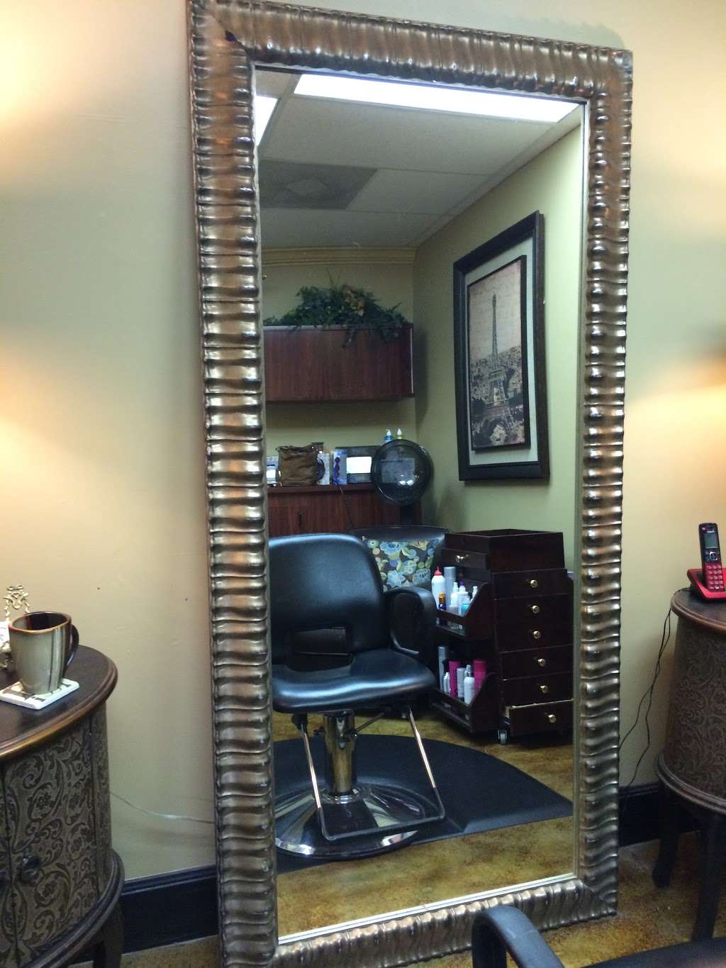 Salons-Champions | 5915 Louetta Rd, Spring, TX 77379, USA | Phone: (281) 320-2200