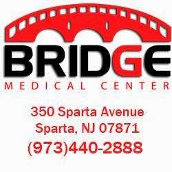 Coyle Genoveva F MD | 351 S Sparta Ave, Sparta Township, NJ 07871, USA | Phone: (973) 729-0016