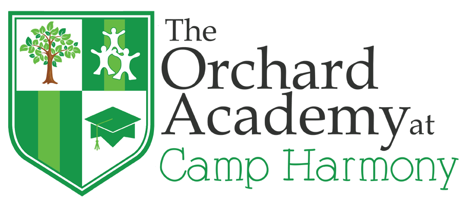 The Orchard Academy at Camp Harmony | 206 Mt Horeb Rd, Warren, NJ 07059, USA | Phone: (732) 469-9444