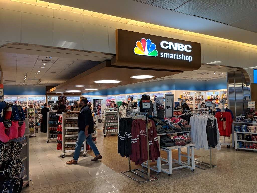 CNBC Smartshop | 8183 Airport Blvd, Houston, TX 77061, USA | Phone: (832) 589-1238