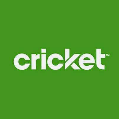 Cricket Wireless Authorized Retailer | 8649 S Ashland Ave, Chicago, IL 60643 | Phone: (773) 941-6257