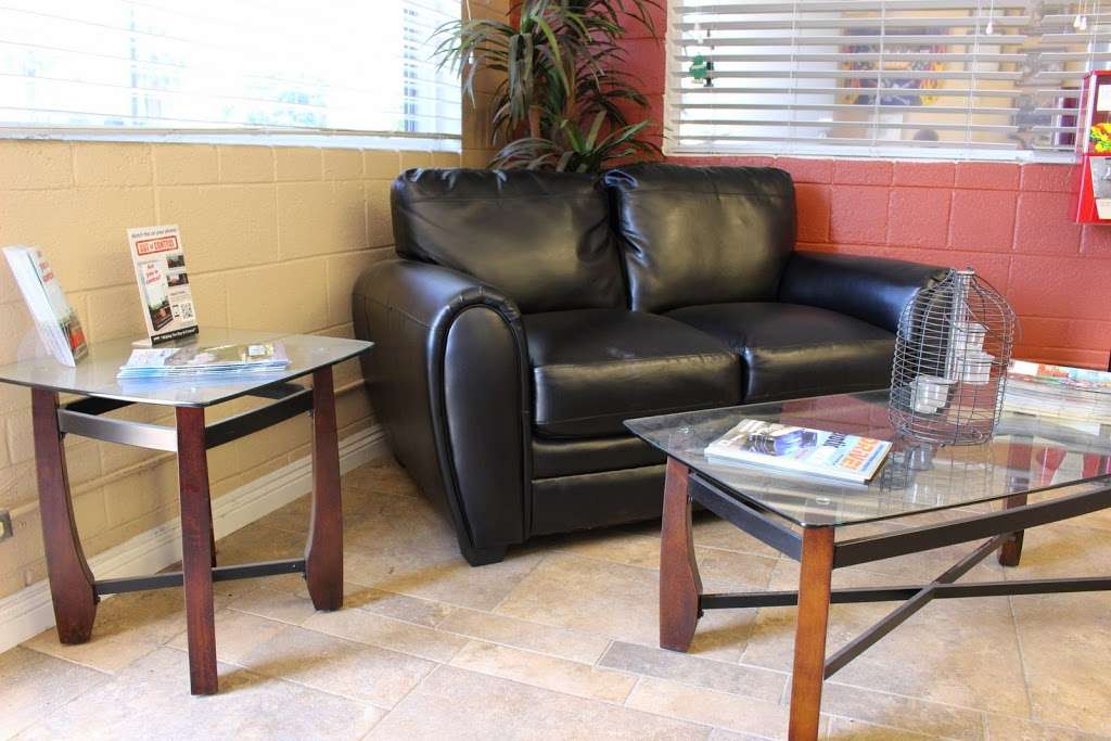 Bloch & Shelton Garage | 3764 Comer Ave, Riverside, CA 92507, USA | Phone: (951) 686-5880 Bloch & Shelton Garage | 3764 Comer Ave, Riverside, CA 92507, USA | Phone: (951) 686-5880