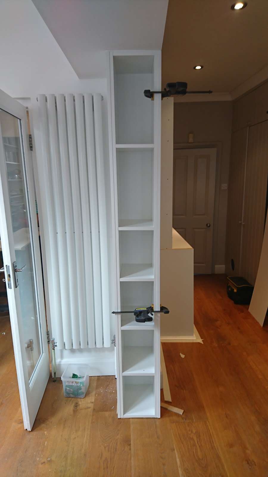 M&O carpenter decorator | 28willow road, New Malden KT3 3RS, UK | Phone: 07956 169601