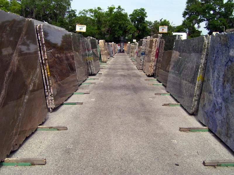 Granite Depot | 2703 Philips Hwy, Jacksonville, FL 32207, USA | Phone: (904) 306-0036