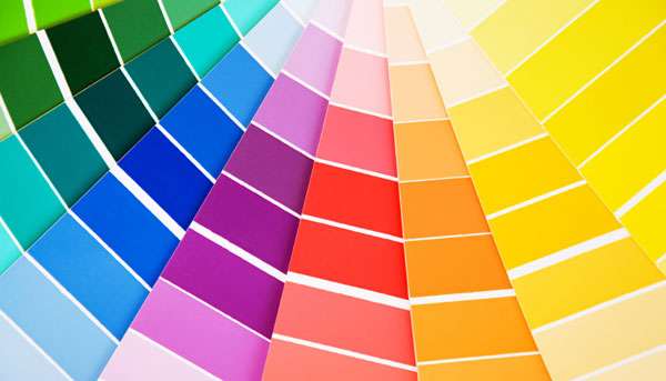 Wallauer Paint and Design | 621 Tuckahoe Rd, Yonkers, NY 10710, USA | Phone: (914) 779-6767