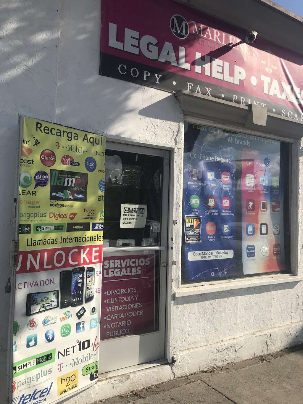 COMPUTER REPAIR, CELL PHONE REPAIR, SURVEILLANCE AND NETWORKING  | 5120 Huntington Dr S, Los Angeles, CA 90032, Los Angeles, CA 90032, USA | Phone: (626) 771-2416