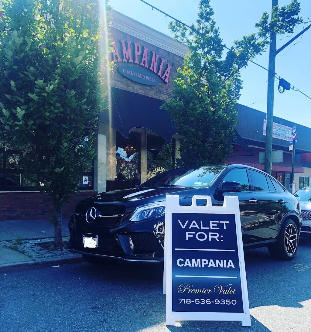 Premier Valet Parking | 265 Dewey Ave, Staten Island, NY 10308, USA | Phone: (718) 536-9350