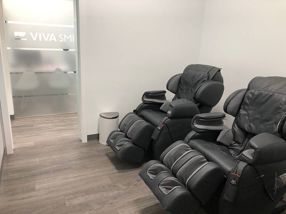 Viva Smiles | 9639 Chapman Ave, Garden Grove, CA 92841, USA | Phone: (714) 530-8482
