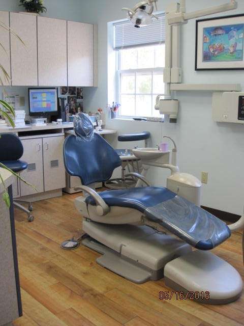 John A Atlas DDS, LLC: Advanced Dental Arts | 179 Cahill Cross Rd #216, West Milford, NJ 07480, USA | Phone: (973) 728-5556