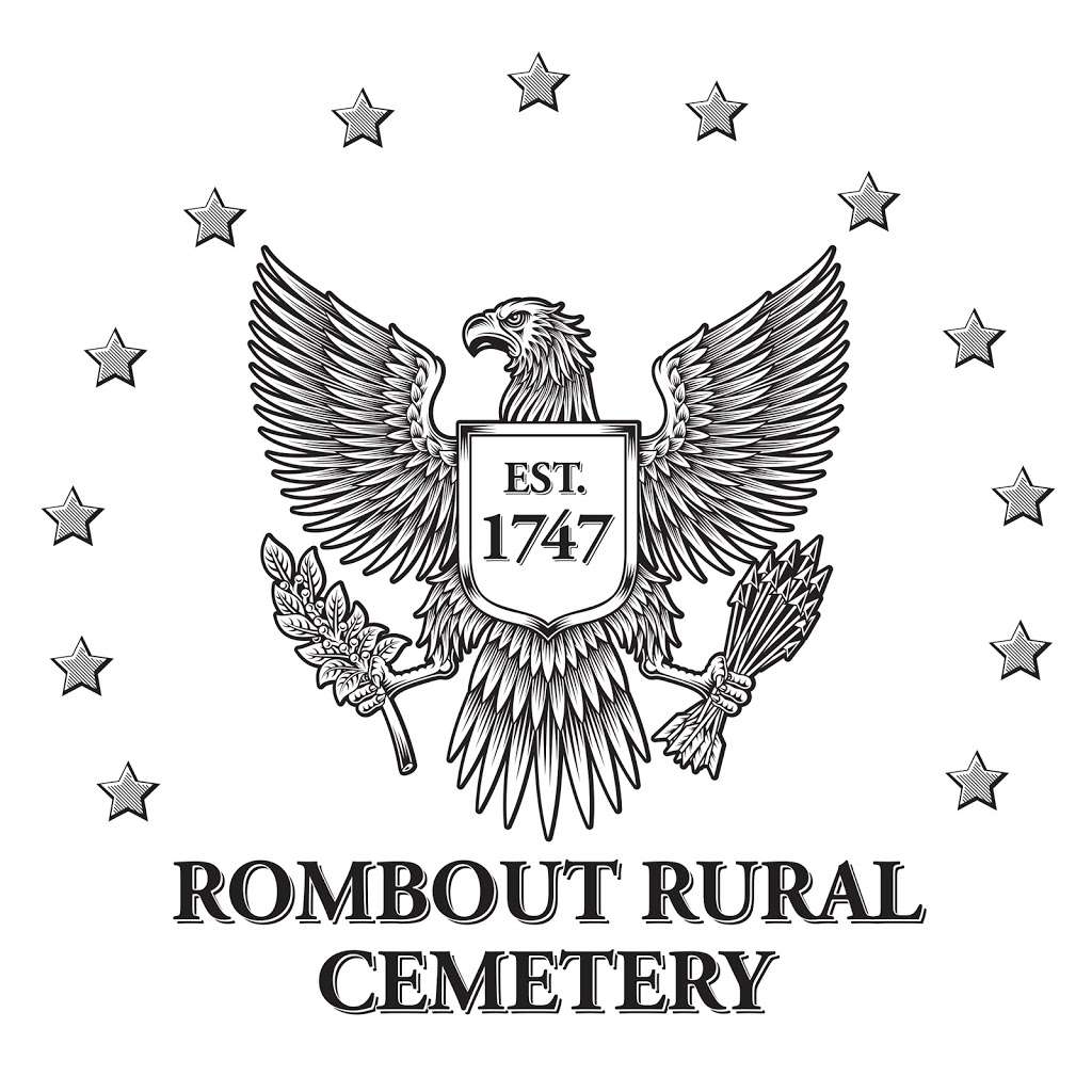 Rombout Rural Cemetery | Fishkill, NY 12524, USA