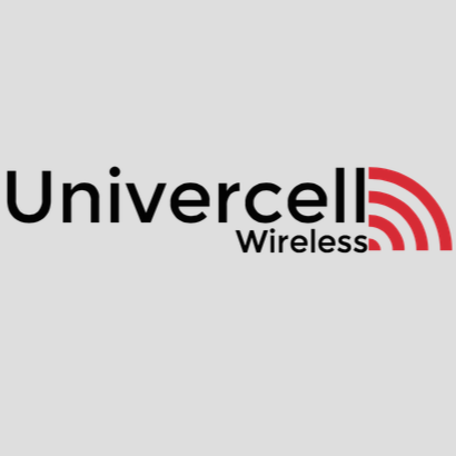 Univercell Computer/Tablet Repair & Cell Phone Sales & Service | 19056 W Grand Ave, Lake Villa, IL 60046, USA | Phone: (847) 245-7115