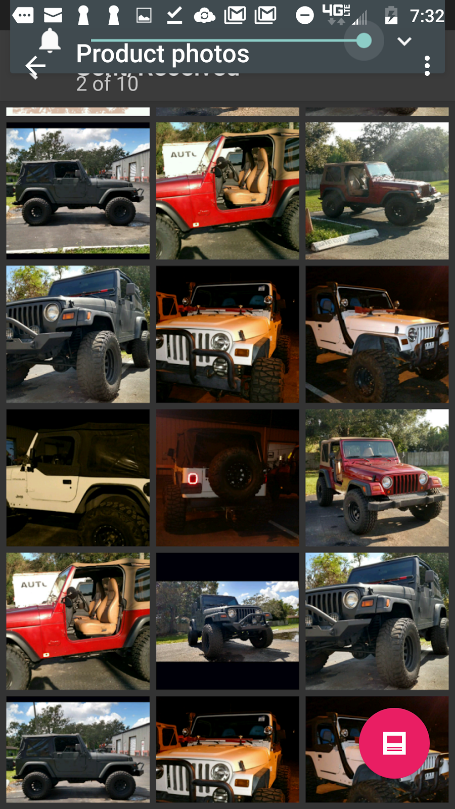 URBAN JEEP OUTFITTER OF PINELLAS PARK FL,33782 | 9965 66th St N ste.f, Pinellas Park, FL 33782, USA | Phone: (727) 327-2404