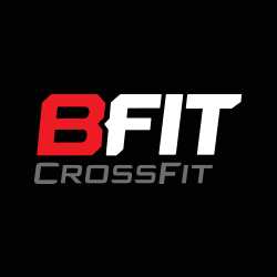 BFIT CrossFit | 2202 Locust St, St Joseph, MO 64501, USA | Phone: (816) 261-4836