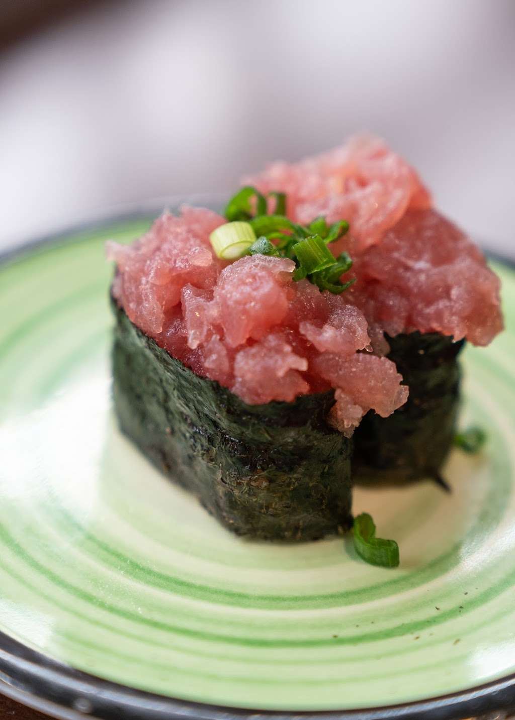 Kura Revolving Sushi Bar | 13513 University Blvd Suite B500, Sugar Land, TX 77479 | Phone: (281) 207-6001