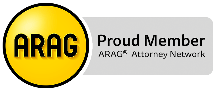 W Legal | Costa Mesa | 1901 Newport Blvd #350, Costa Mesa, CA 92627, USA | Phone: (888) 815-3546