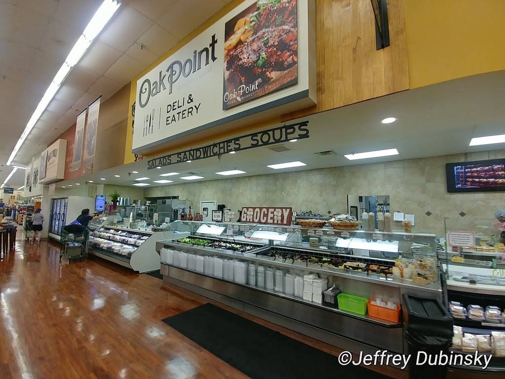 Oak Point Fresh Market | 14485 Greenwell Springs Rd, Greenwell Springs, LA 70739, USA | Phone: (225) 261-1095