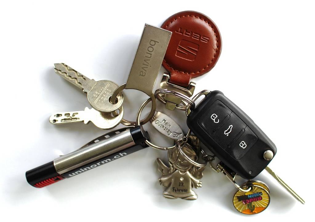 PRO-LOCK & SAFE Phoenix Mobile Locksmith Lockout & Key Service | 13026 N Cave Creek Rd Suite 101, Phoenix, AZ 85022, USA | Phone: (602) 482-9855