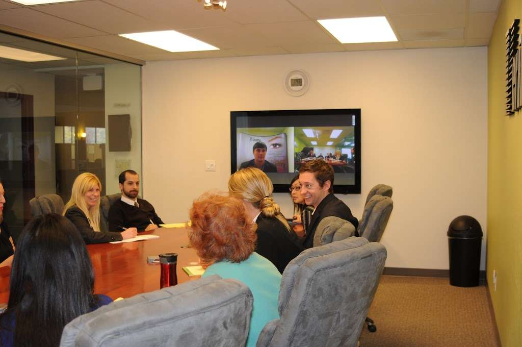 VeriPic, Inc. | PO Box 610801, San Jose, CA 95161, USA | Phone: (408) 496-1200