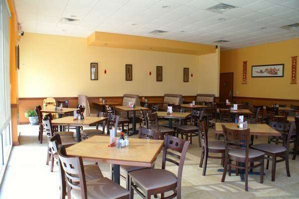 Ginger Wok | 9855 Blackhawk Blvd e, Houston, TX 77075 | Phone: (713) 987-1818