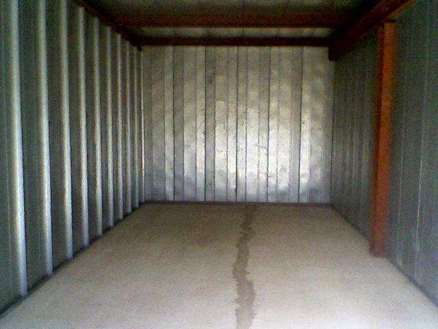 A Storage Depot | 1004 Washington Ave, Chestertown, MD 21620, USA | Phone: (410) 774-1037