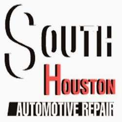 South Houston Automotive Rpr | 509 Nevada, South Houston, TX 77587, USA | Phone: (713) 941-7934