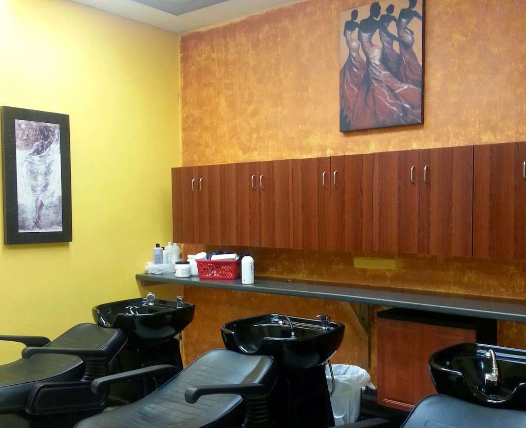 Hair Concept Salon | 1688 E Silver Star Rd, Ocoee, FL 34761 | Phone: (407) 413-5716