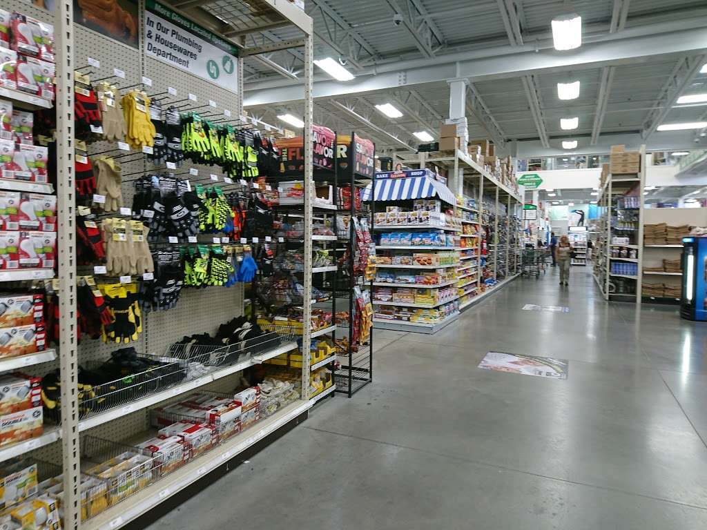 Menards | 3215 W North Ave, Melrose Park, IL 60160 | Phone: (708) 551-3276