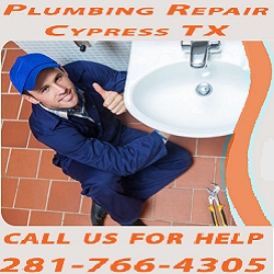 Plumbing Repair Cypress TX | 12810 Mcswain Rd, Cypress, TX 77429 | Phone: (281) 766-4305