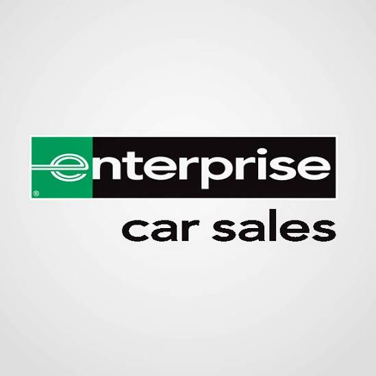 Enterprise Car Sales | 11034 Atlantic Blvd, Jacksonville, FL 32225, USA | Phone: (904) 265-3725