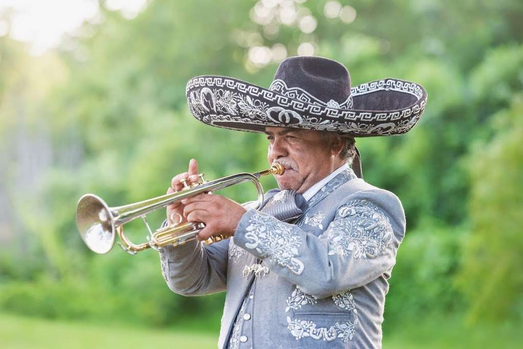 Mariachi Tradición de Jalisco | 8236 Lenore St, Houston, TX 77017, USA | Phone: (832) 878-5343