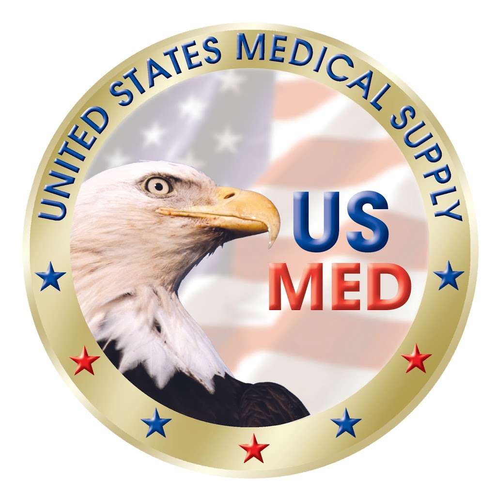US MED, LLC | 8260 NW 27th St, Doral, FL 33122, USA | Phone: (888) 876-3363 US MED, LLC | 8260 NW 27th St, Doral, FL 33122, USA | Phone: (888) 876-3363