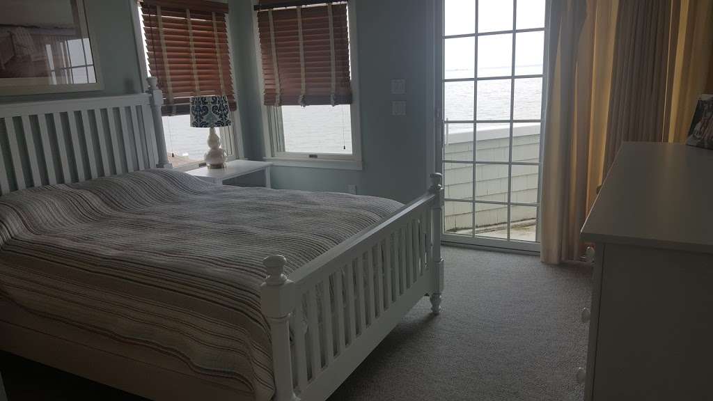 LBI Bayfront Rental | 112 N Ohio Ave, Beach Haven, NJ 08008, USA | Phone: (201) 906-8626