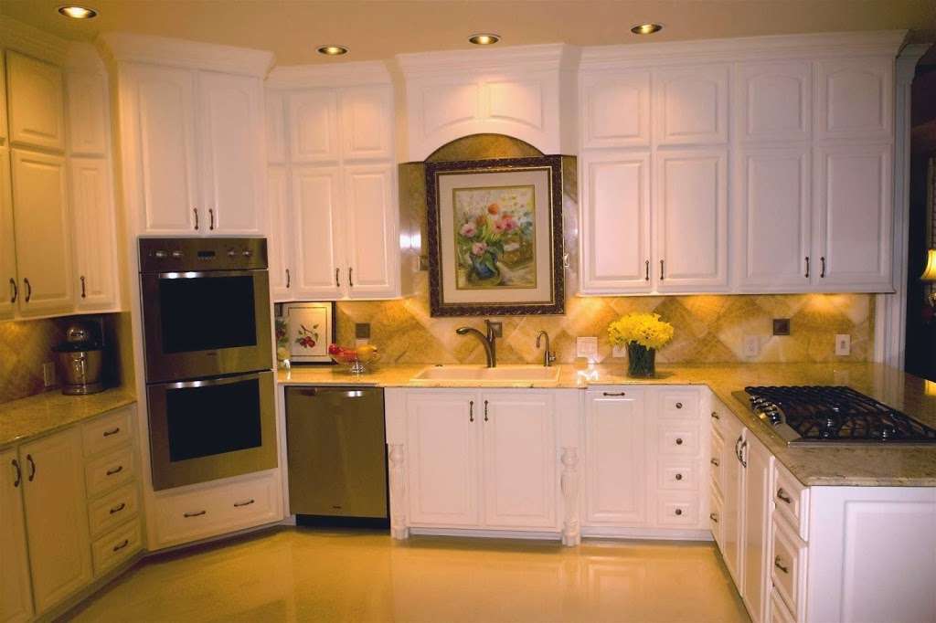 Tuttle Design Firm, LLC | 106 N Elm St, Tomball, TX 77375, USA | Phone: (281) 798-6402